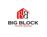 https://www.logocontest.com/public/logoimage/1629016151Big Block Investments.jpg